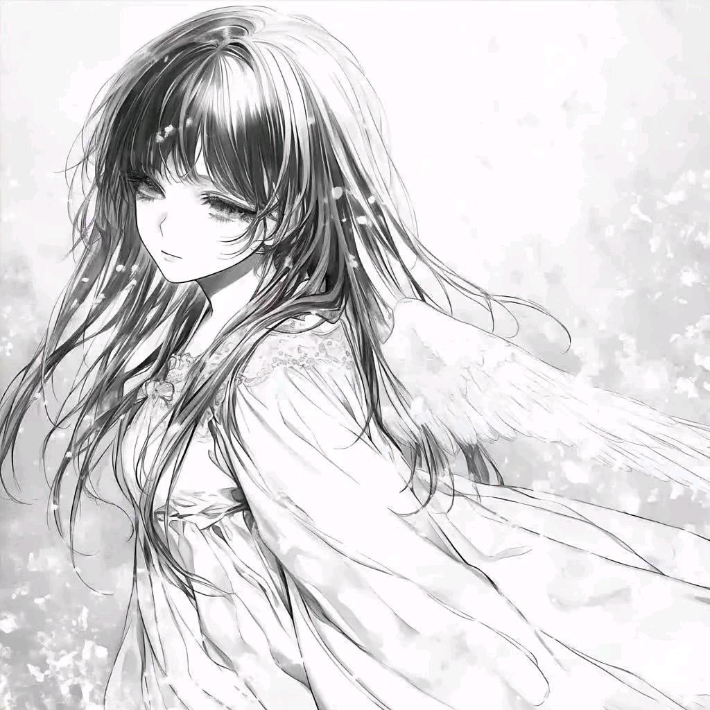 怡怡控