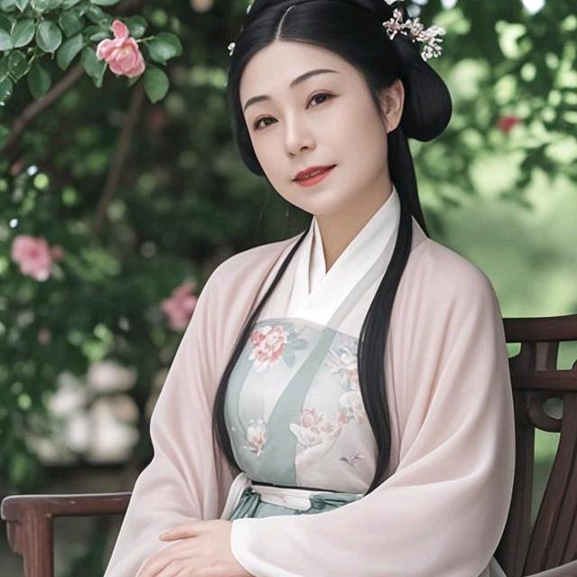 🌸🌸花儿朵朵