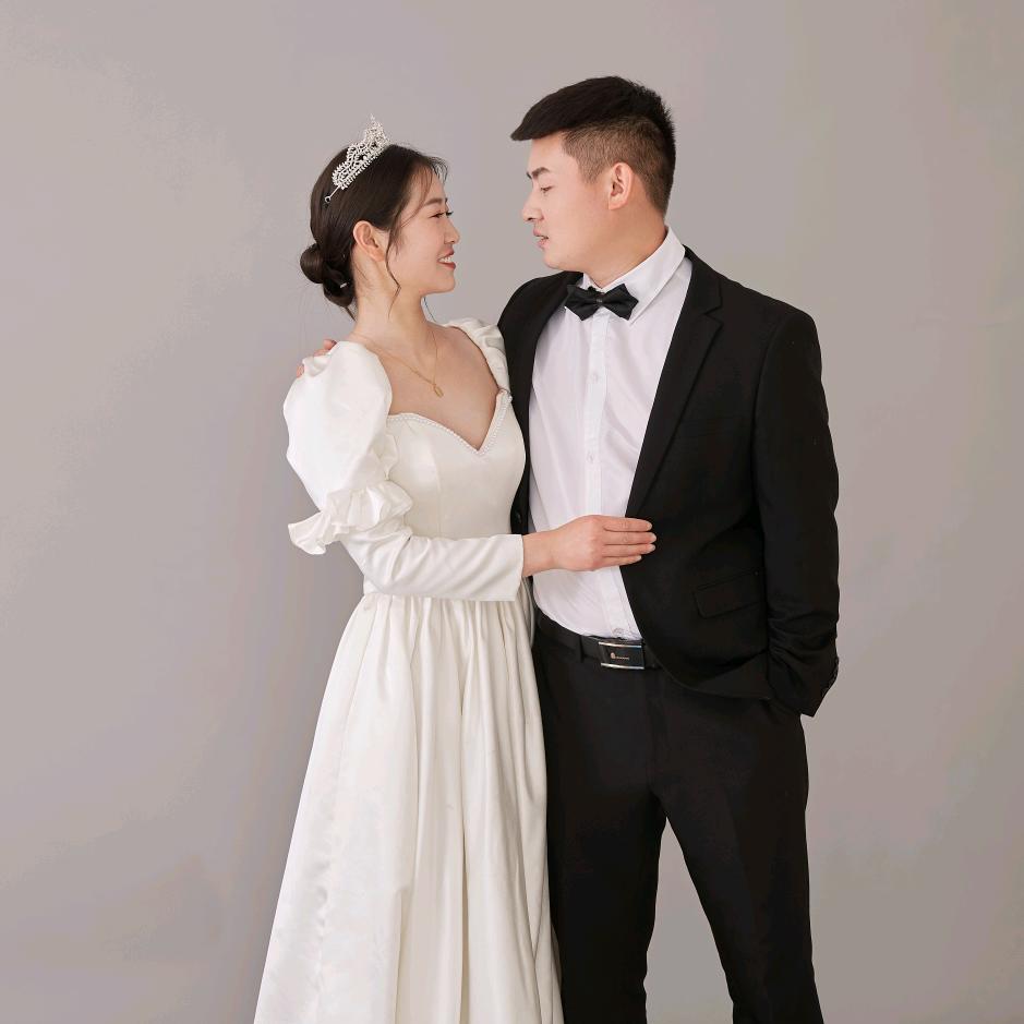 简单就是幸福