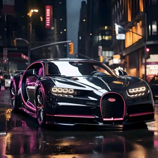 巴黎🇫🇷高奢名品商城店