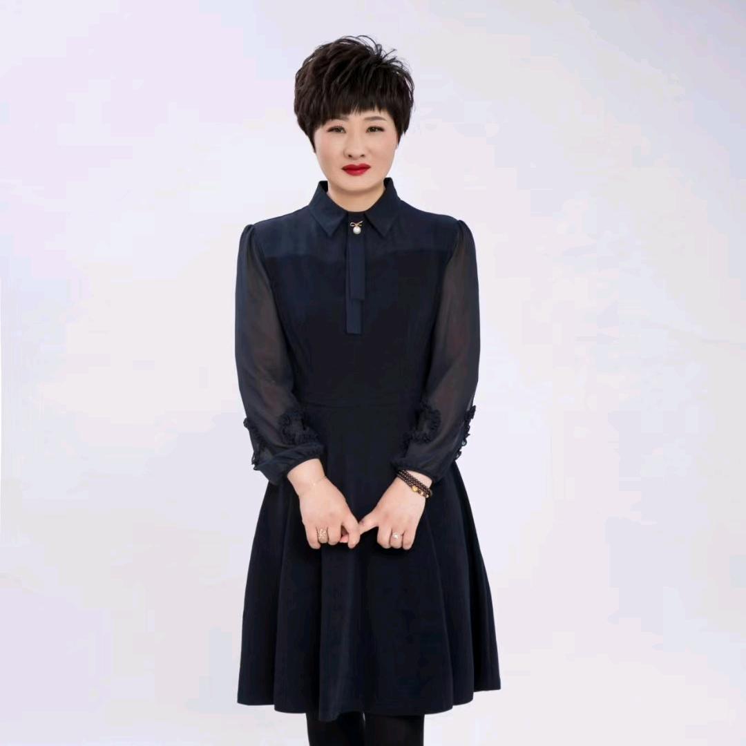 悠扬
