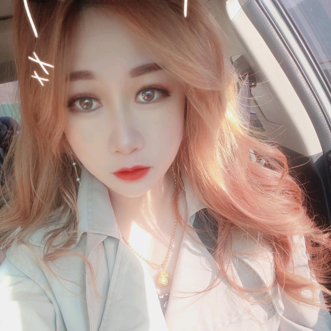 兔兔爱吃🐟🐾♒