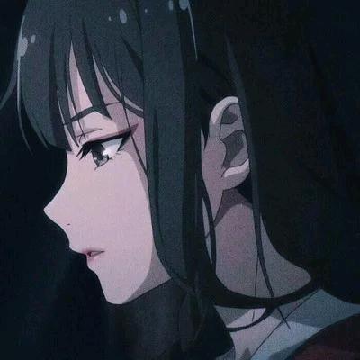 小仙女婉晴