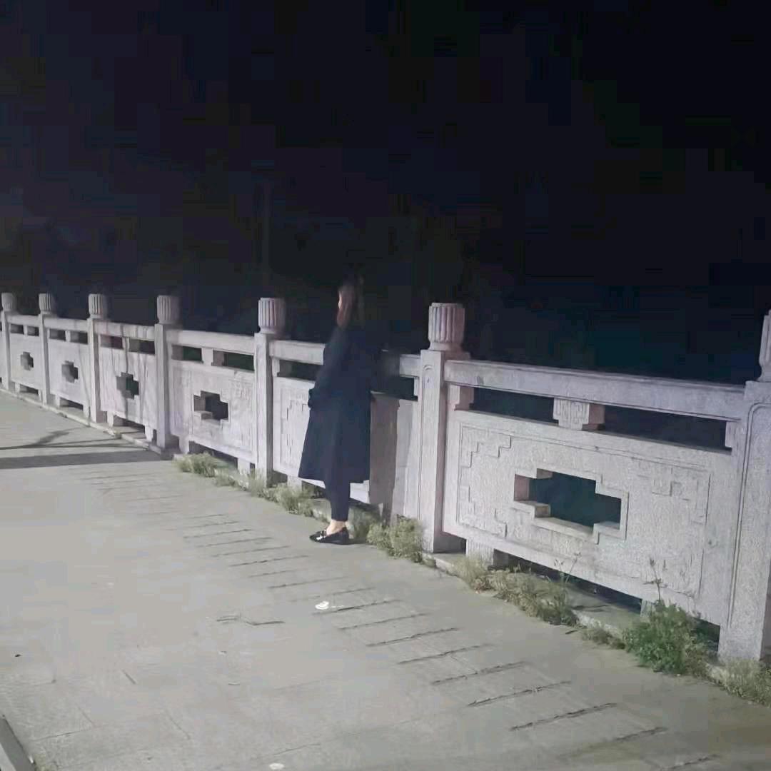 漂泊