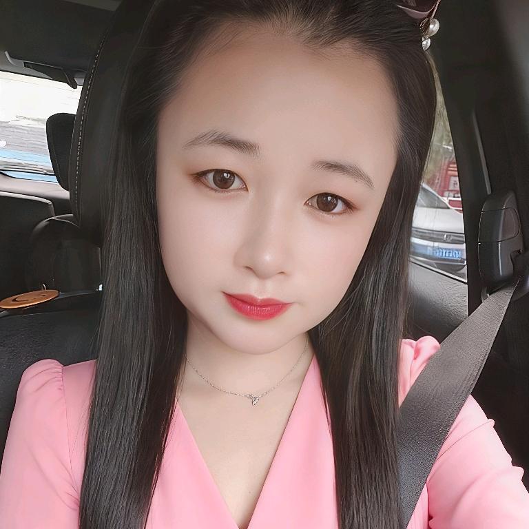 蓝家四妹666
