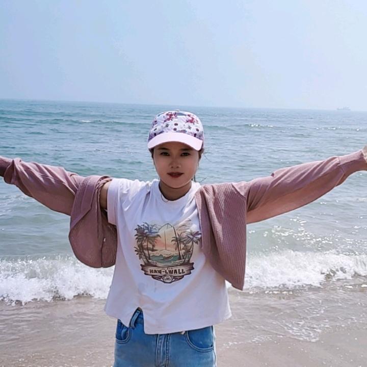 坦坦荡荡做自己