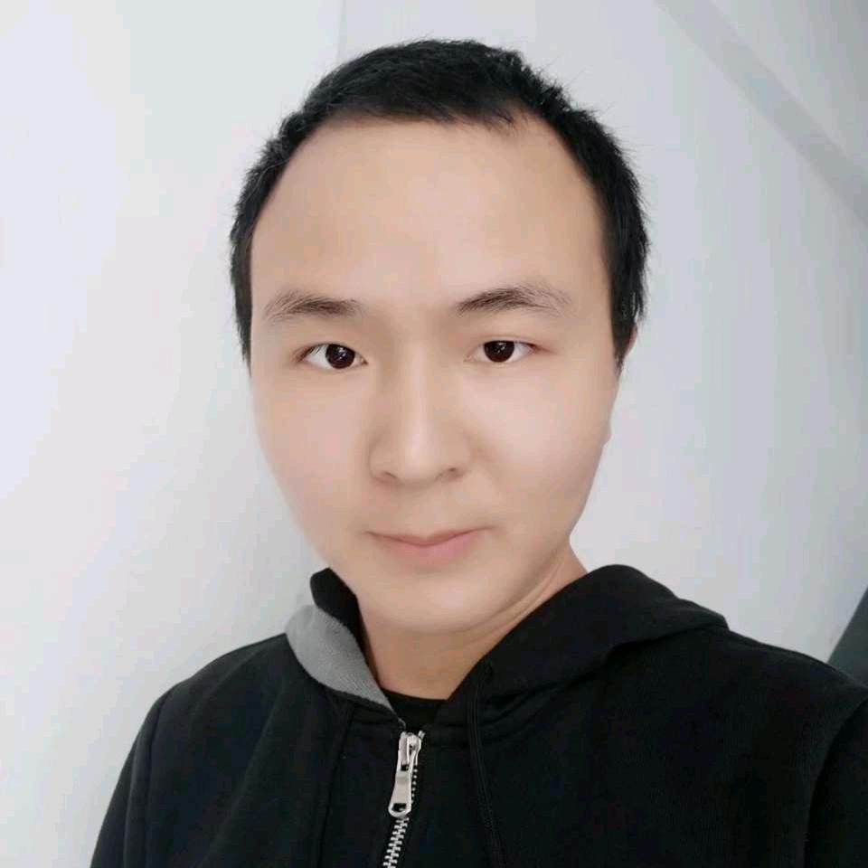 李中华
