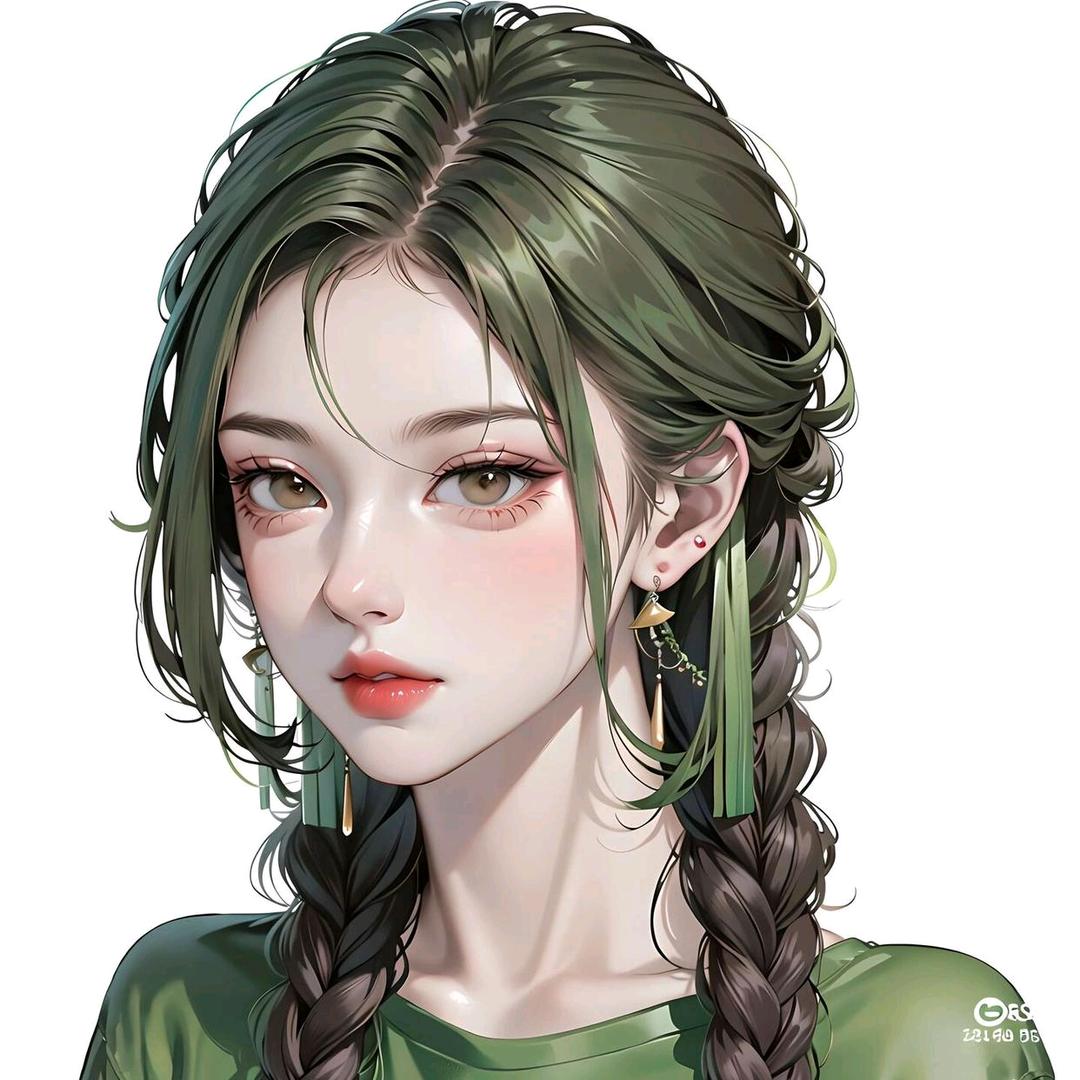 柠檬橘-学车请找我