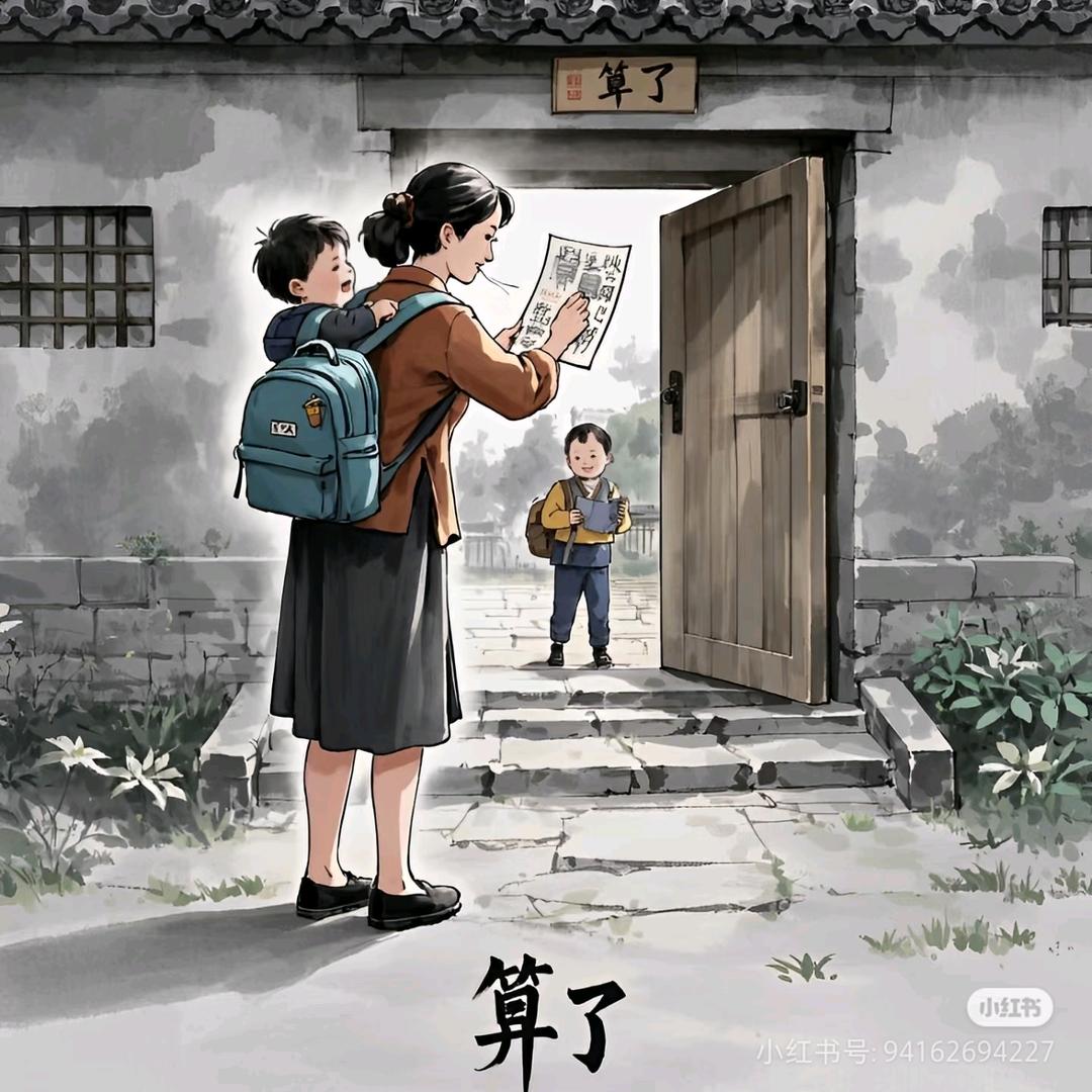 会不会都是小会