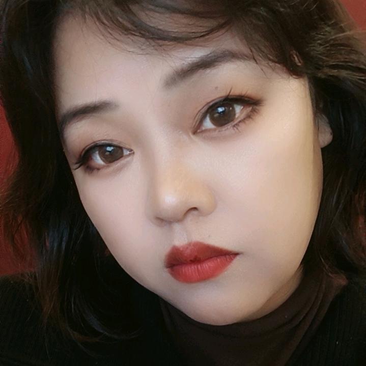 刘莉O_o