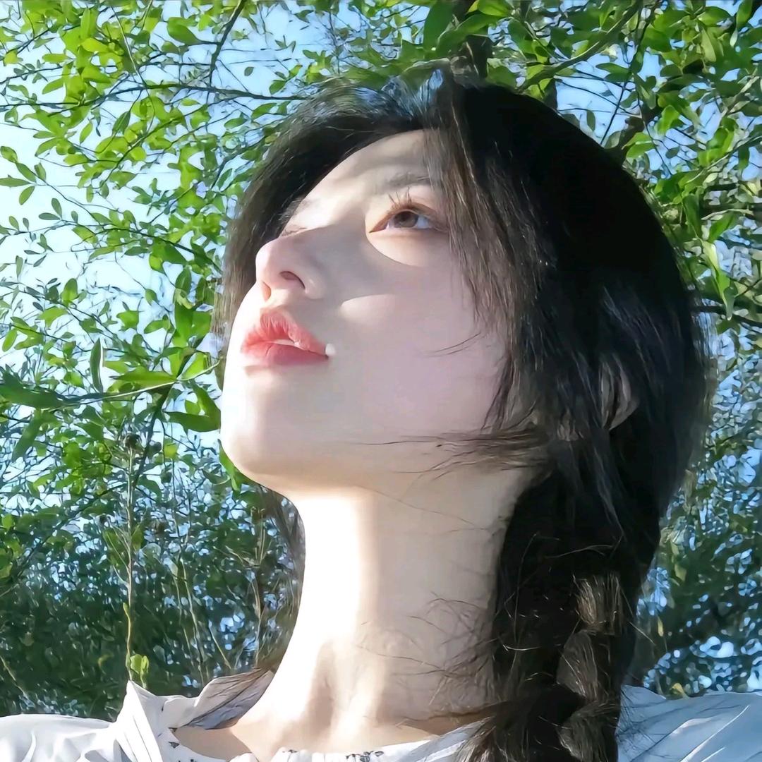 有来水汇蓝杉足道客服小羽🖤羽羽羽羽羽羽