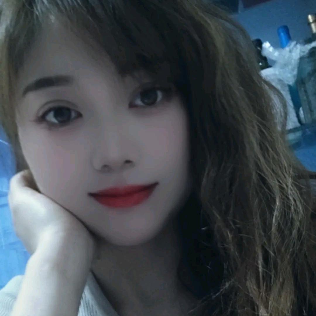 Rong🌻️