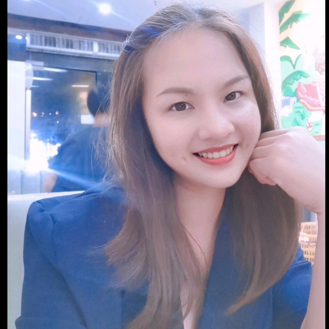 笨鸟先飞