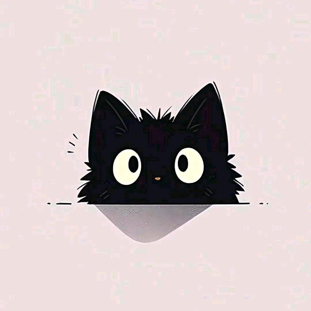 🩴Zhi⁰⁴⁷