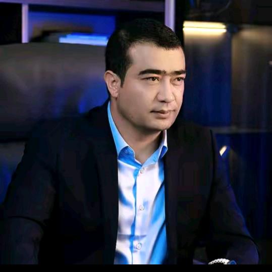 nazar 老师003