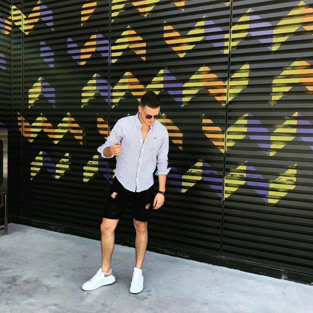 千古郡——梨都砀