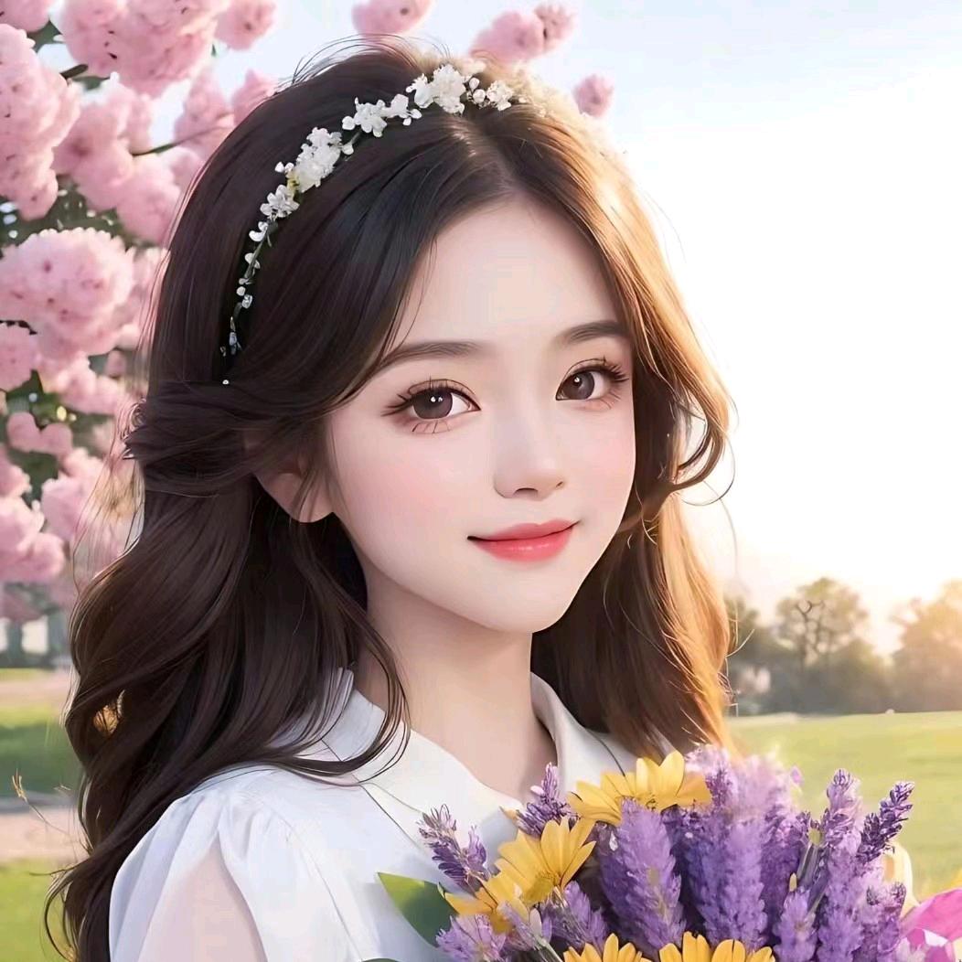 宠婷无度