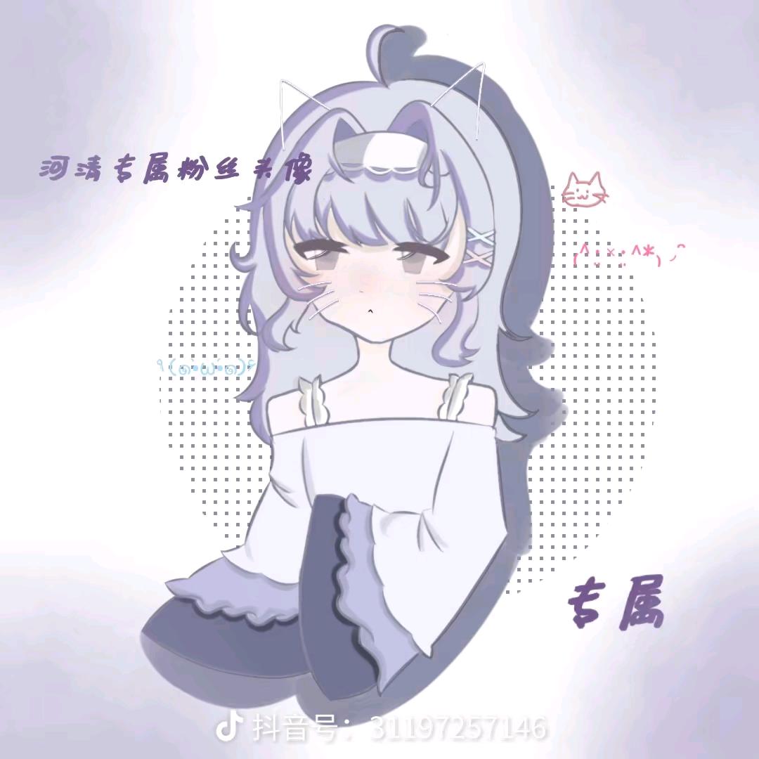 （ 卫队长官）赛伊德