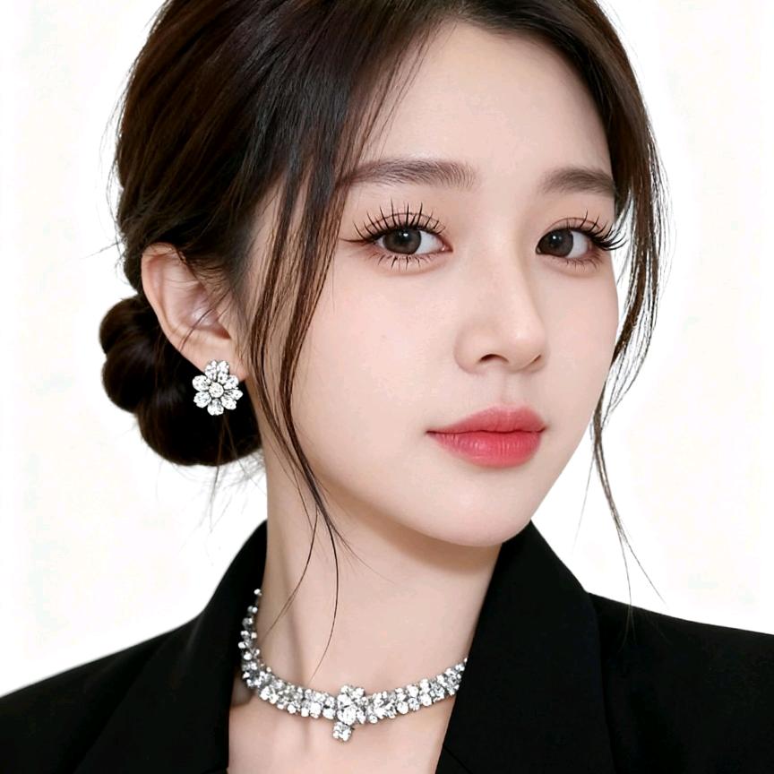 旧衣回收   （首播中1:00）