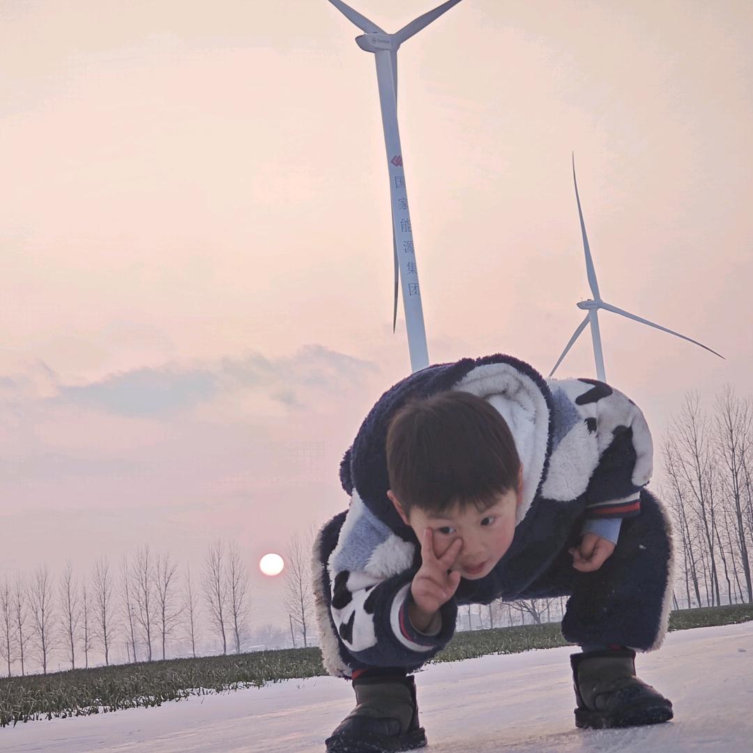 相扶以沫₍˄·͈༝·͈˄*₎◞ ̑̑