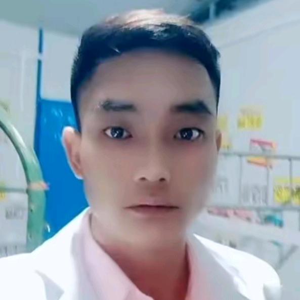阿兵