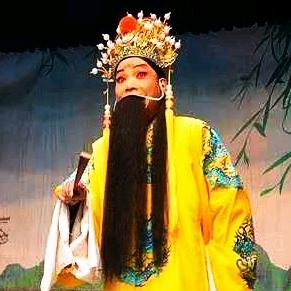 咸平有戏.叶永军