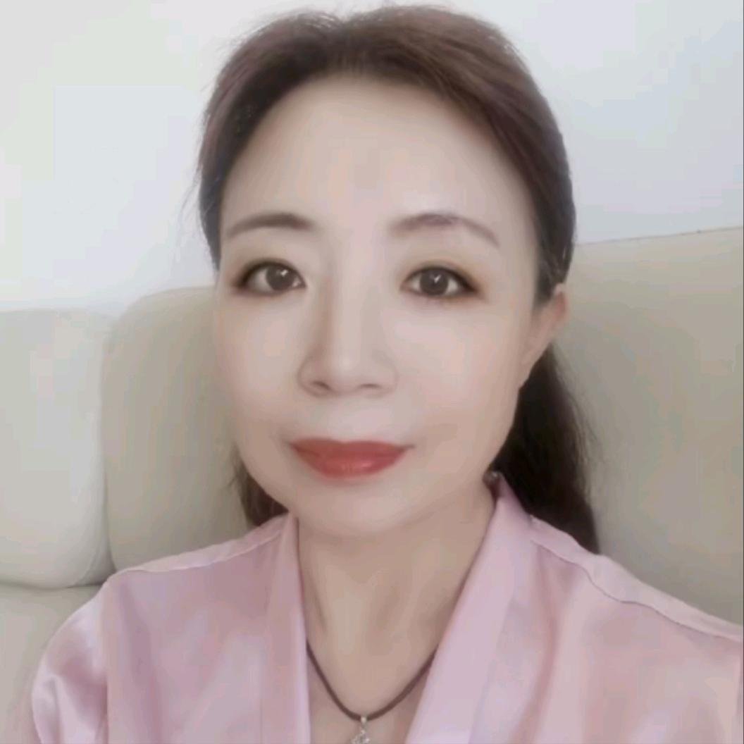 媛媛