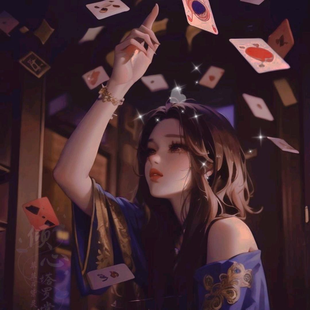 喜燕