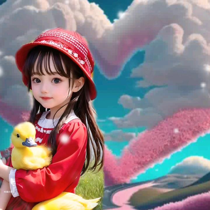 成成要坚强