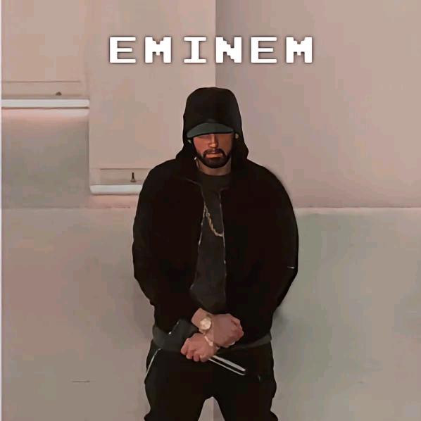 Stan