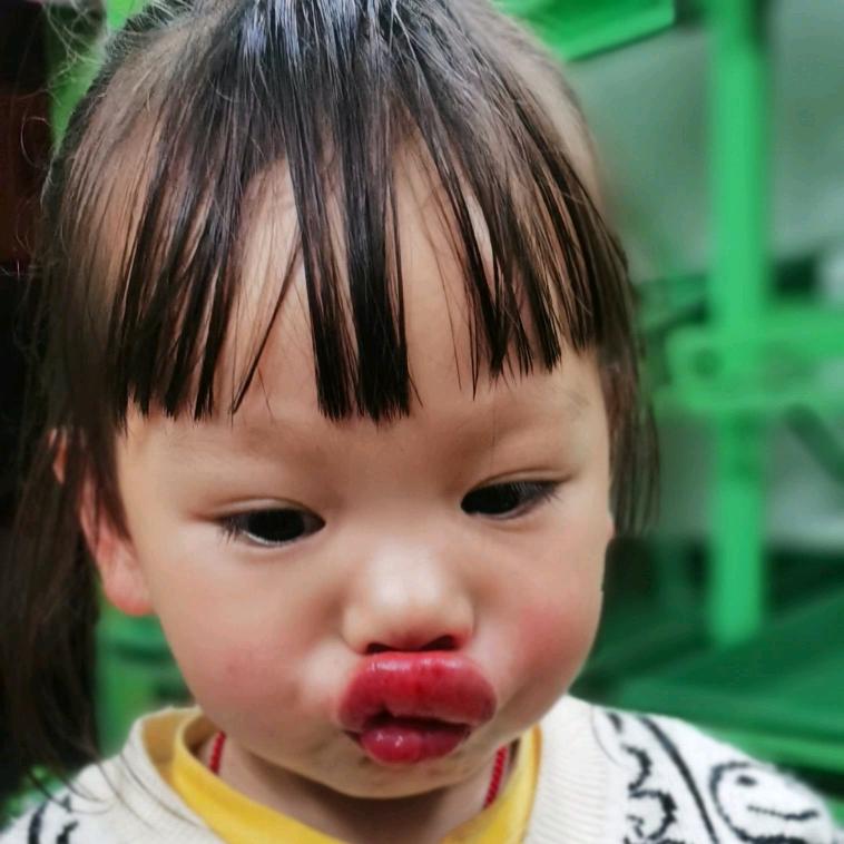 米修爱种草吖ᵐᵗ