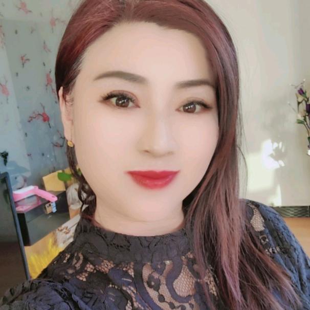 专业钻井1