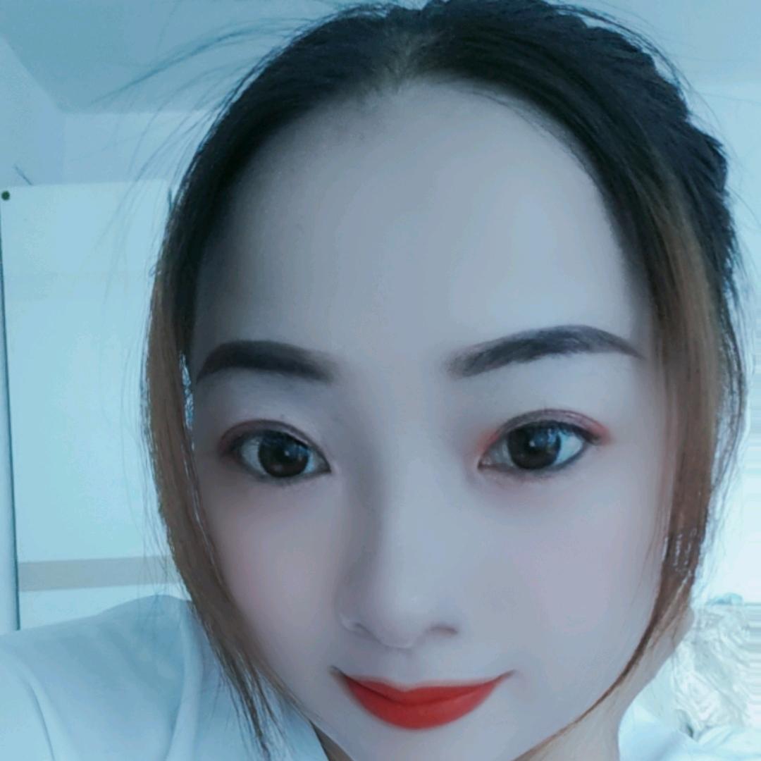后半生过好