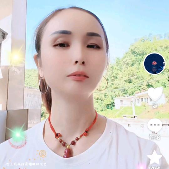 人生苦短，这一生