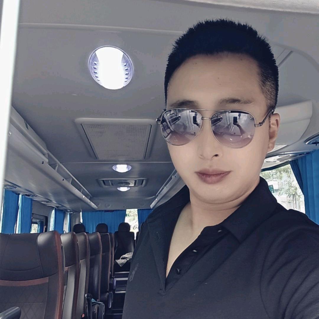 ꧁小李在努力꧂