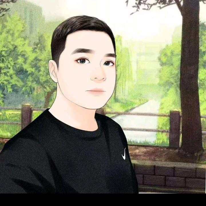 人间正道是沦桑