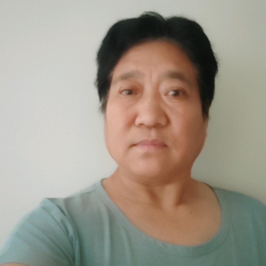 尚姐（晚十点多点开播）