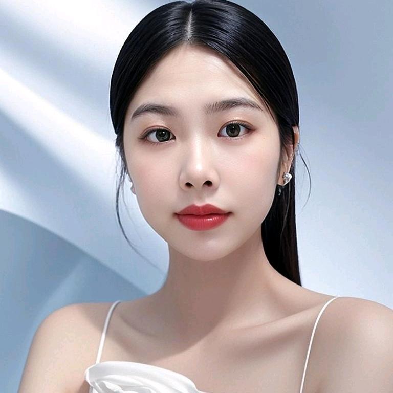 兰昱颉，13点50分直播，