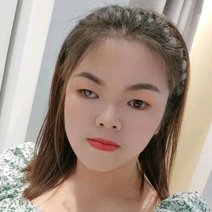 你是我的人🦋