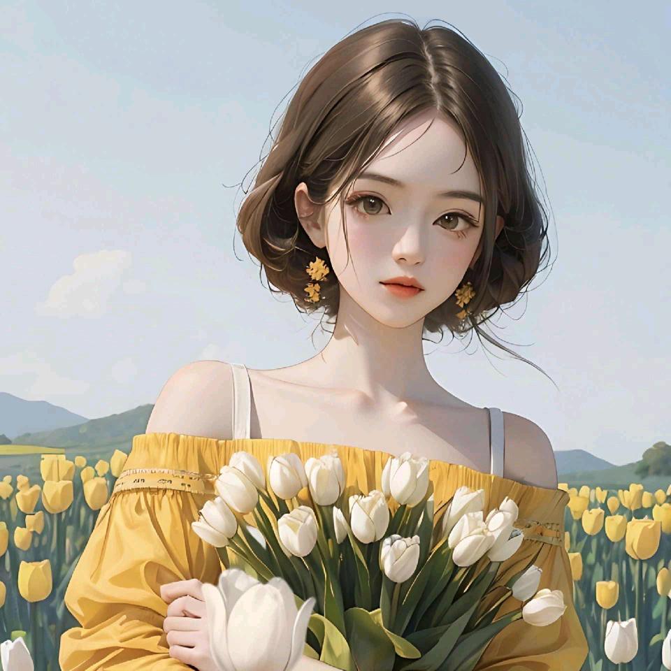 春春爱读书