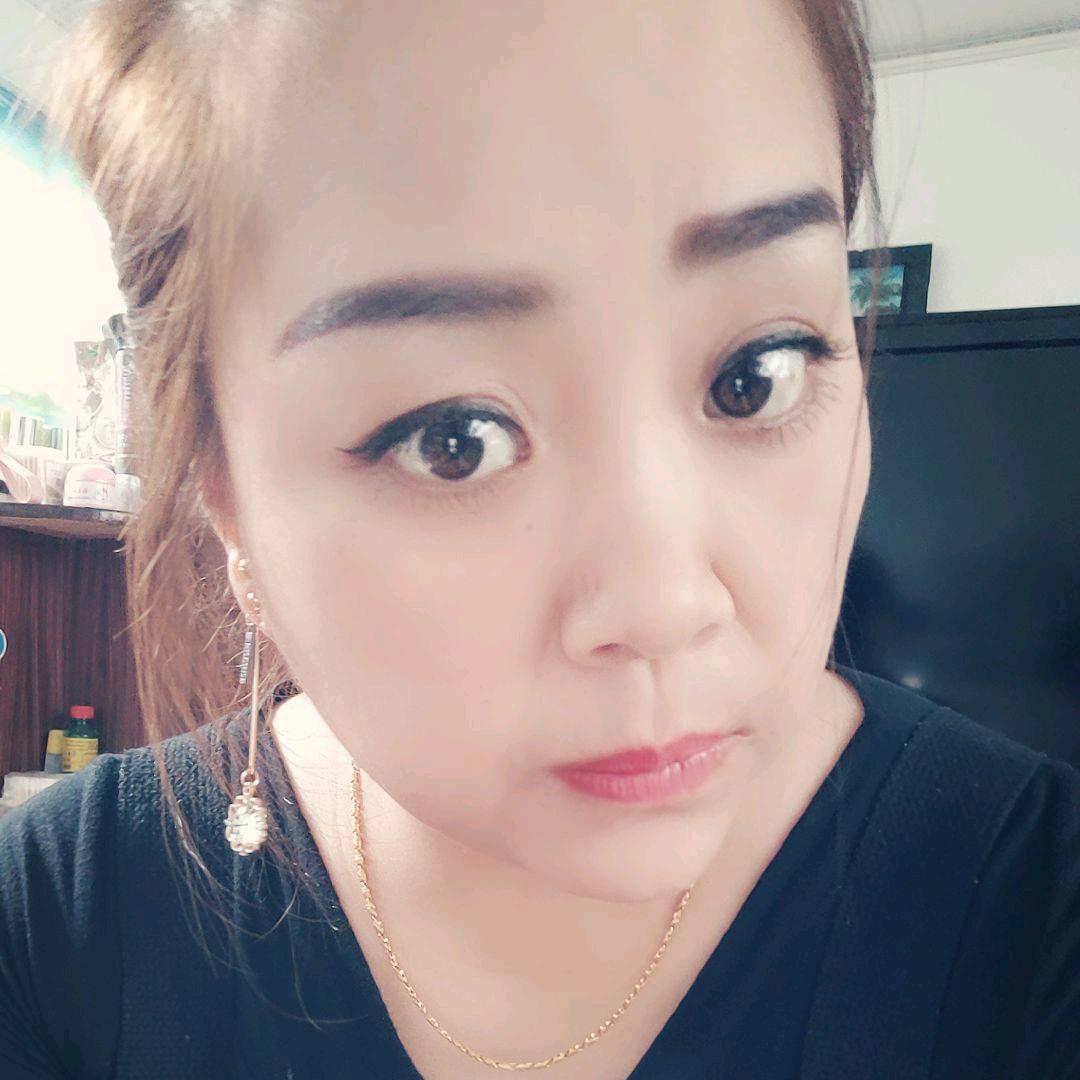 ঞ如᭄໊愿໊࿐2025