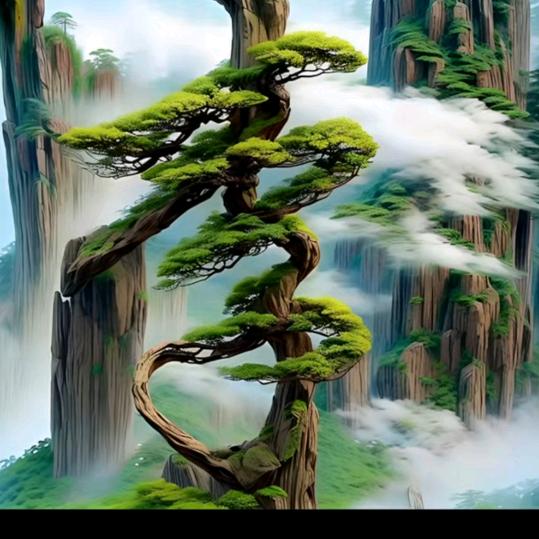 生死看淡，不服就干