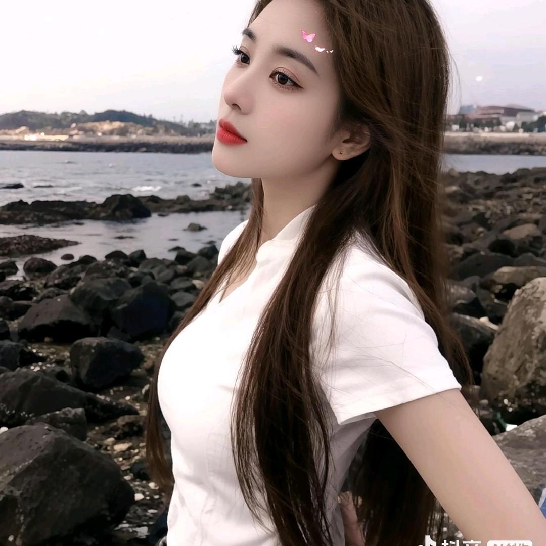 ꧔ꦿ℘㞮᭄ᩚ꯭ᩚ꧔ꦿ孞᭄꧔࿐: ꧔ꦿ℘