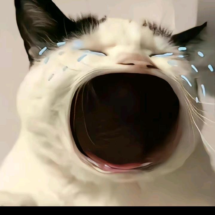 食欲