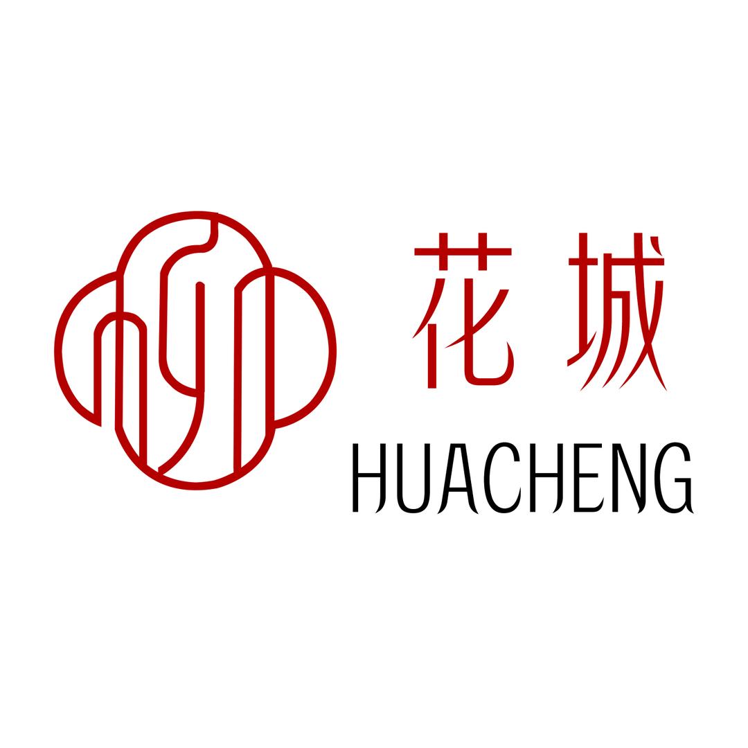 花城鲜花批发