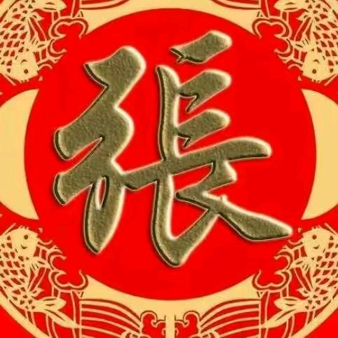 骑着蜗牛找美女