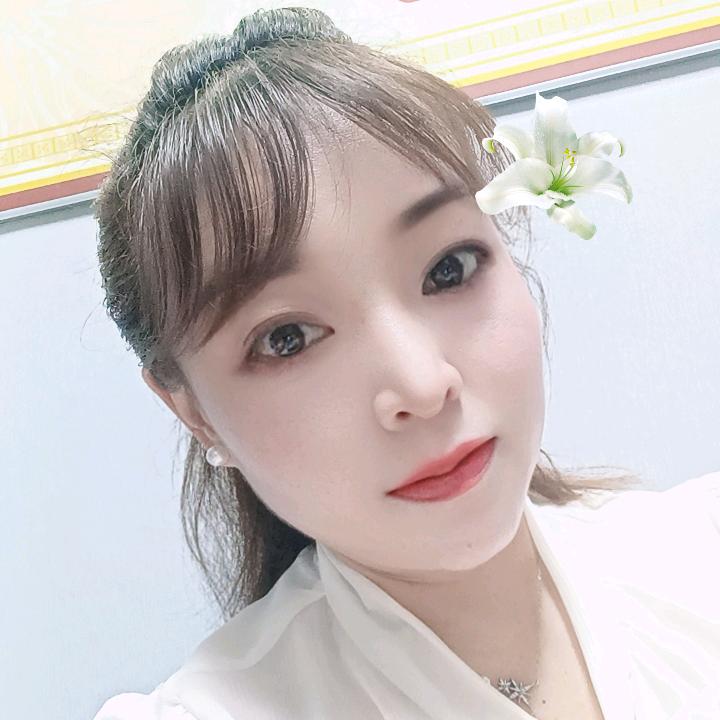 岁月静好