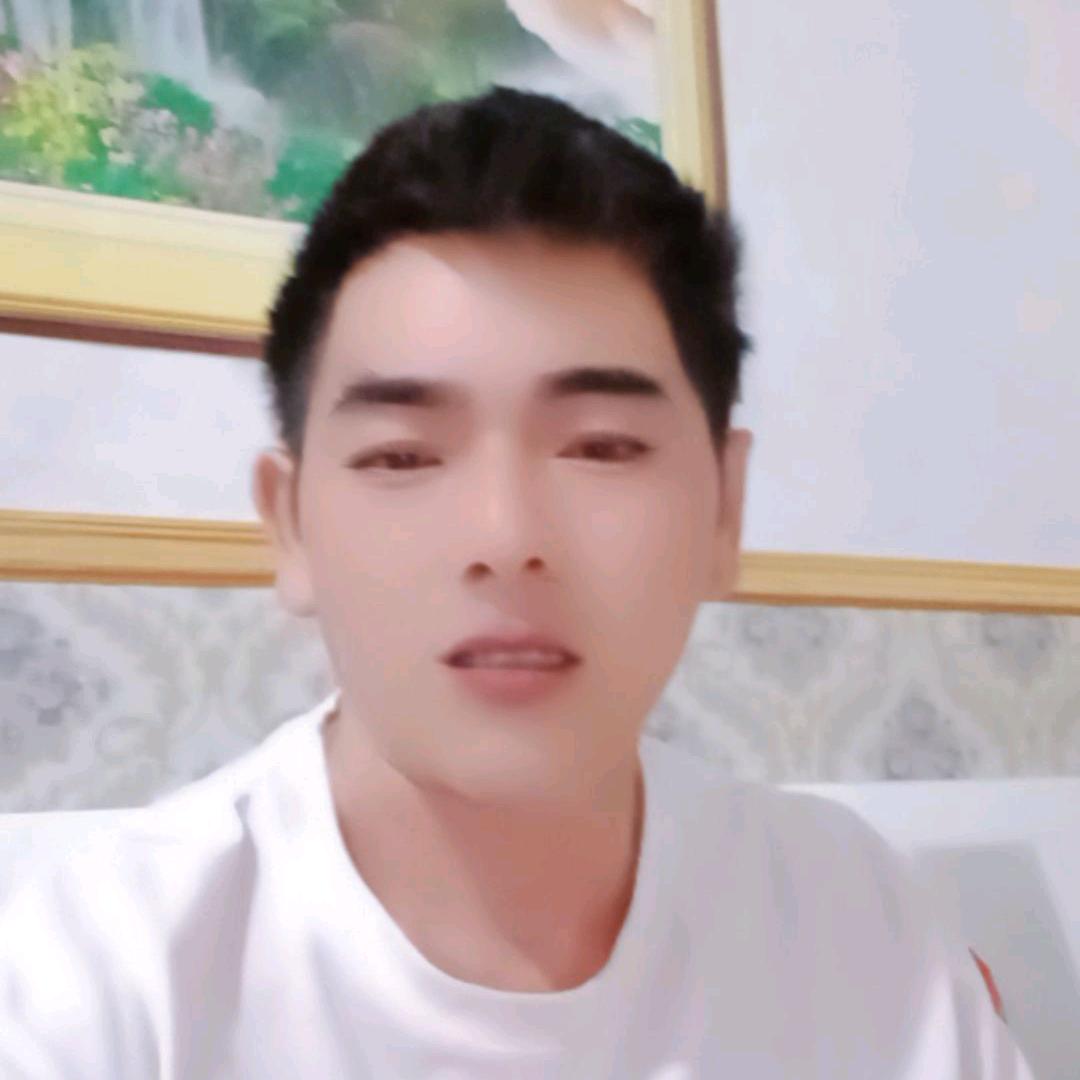 我一直在等你啊