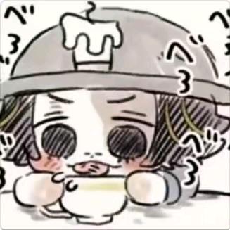 月钰