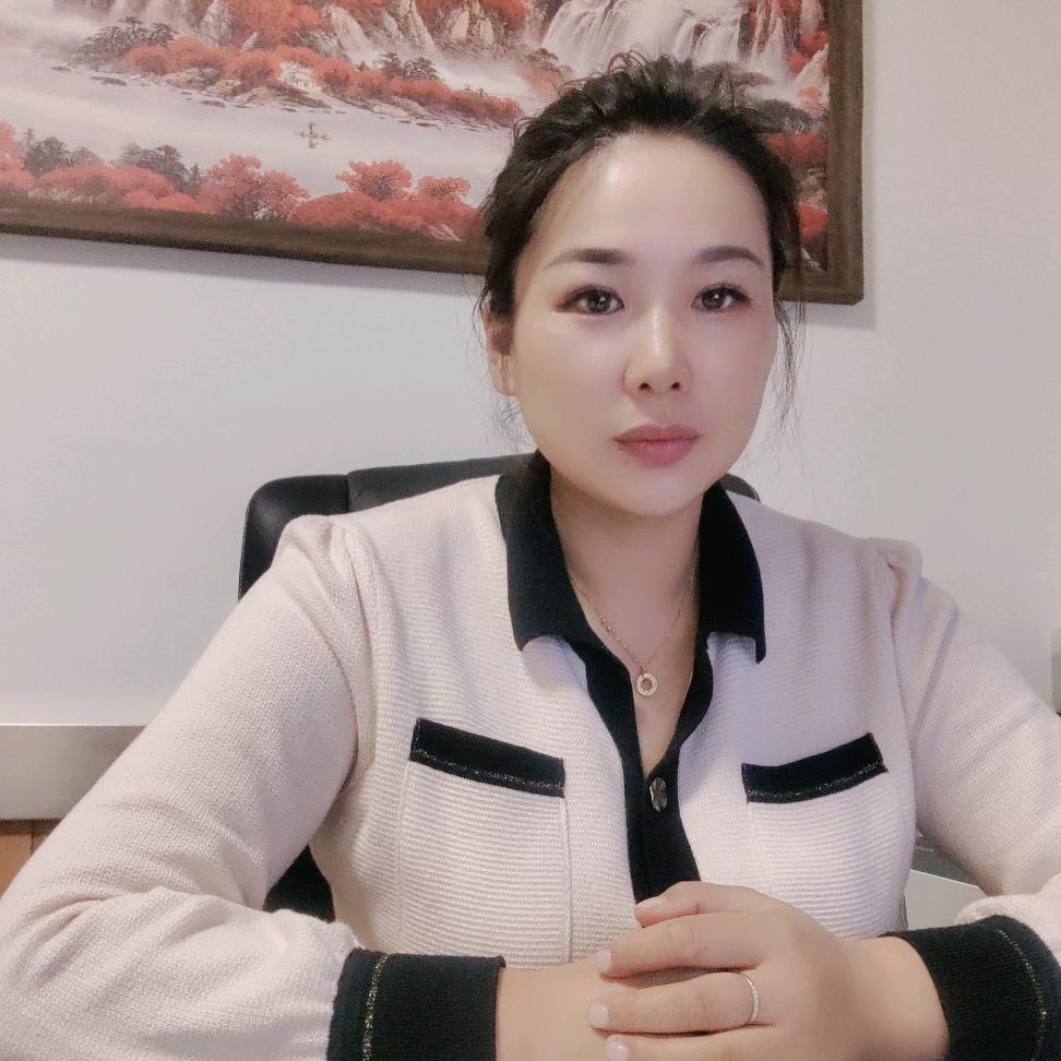 丹东瓦房村小姜支书